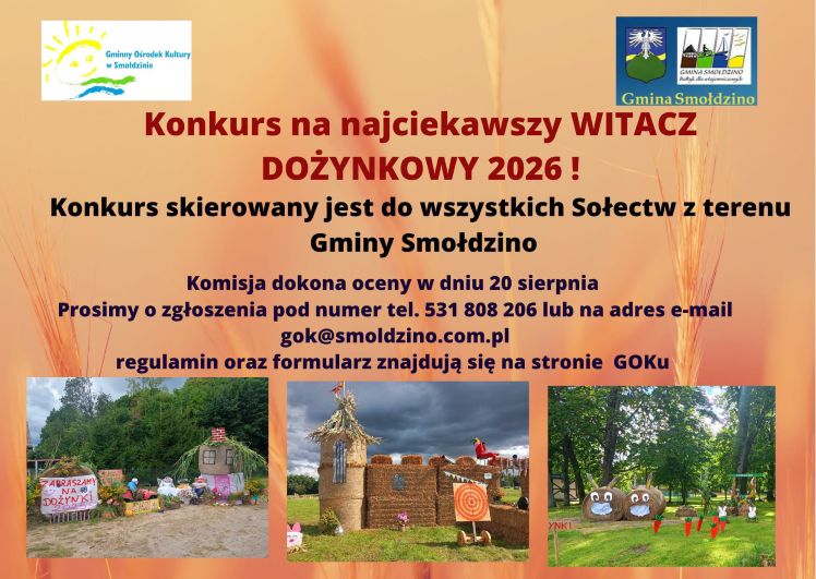 witacz-(2)