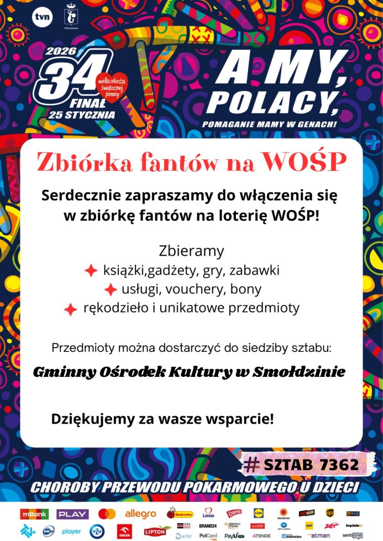 wośp-(1)
