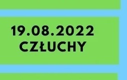 Zdjęcie do Dzień Wł&oacute;czykija