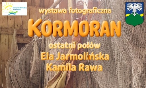 Zdjęcie do Wystawa fotograficzna